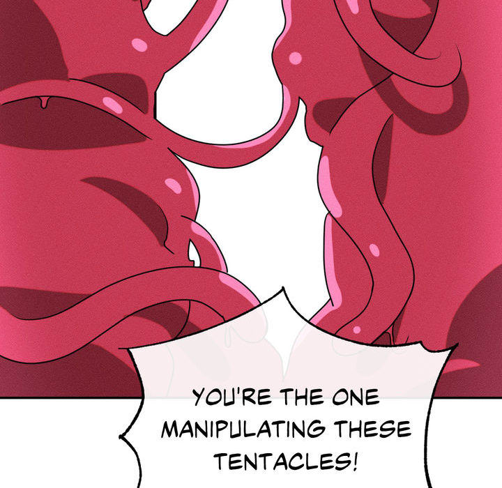 Magic-Girl Service - episode 44 - 20