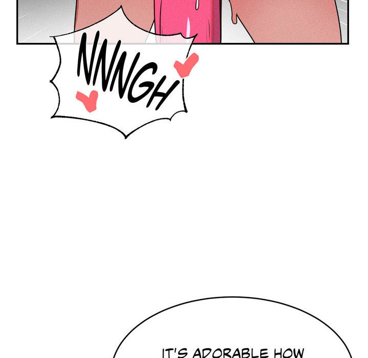 Magic-Girl Service - episode 44 - 43