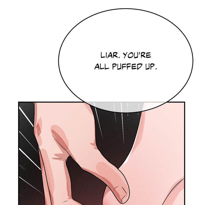 Magic-Girl Service - episode 44 - 48