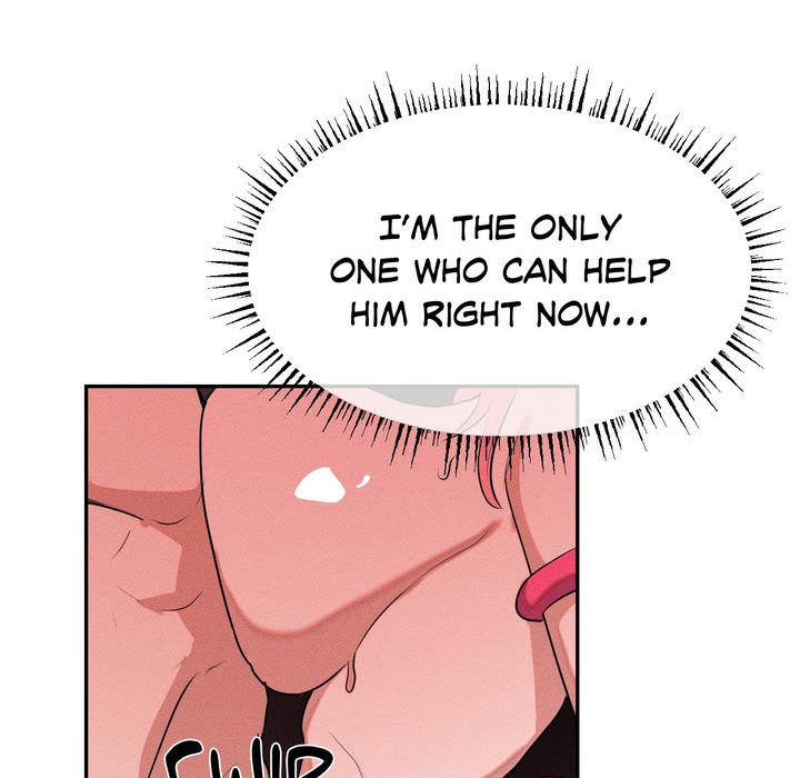 Magic-Girl Service - episode 44 - 68