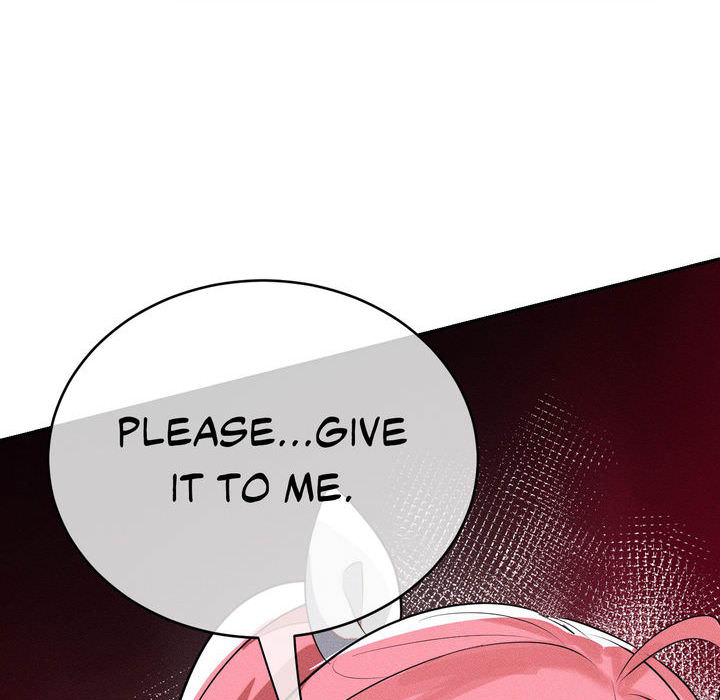 Magic-Girl Service - episode 44 - 71