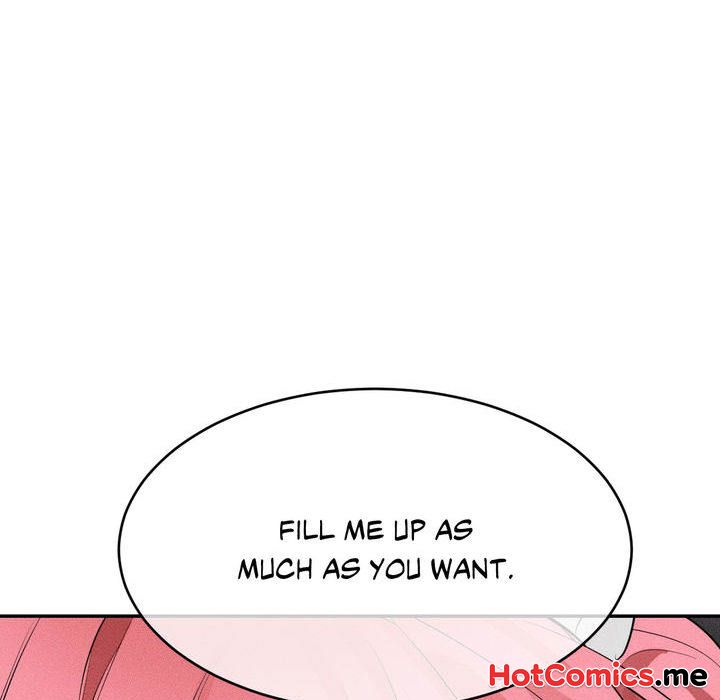 Magic-Girl Service - episode 44 - 74