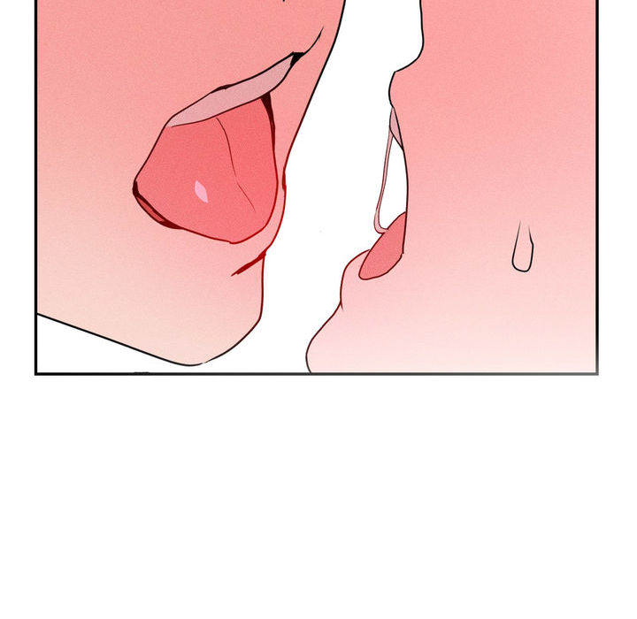 Magic-Girl Service - episode 44 - 77
