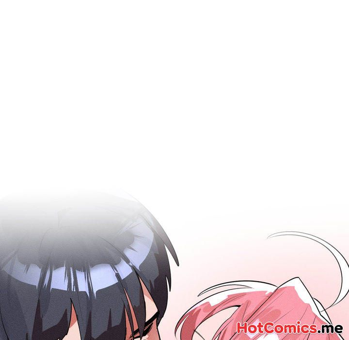 Magic-Girl Service - episode 44 - 78