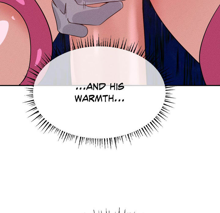 Magic-Girl Service - episode 44 - 87