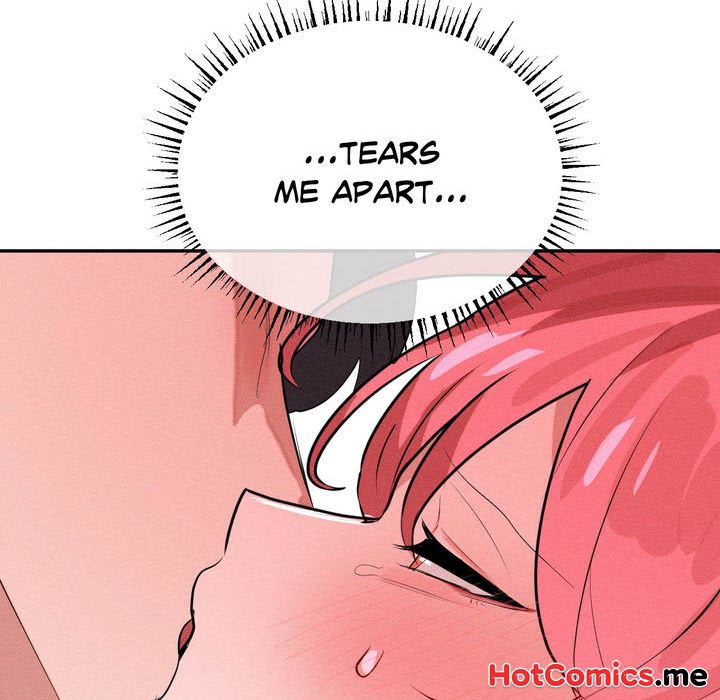 Magic-Girl Service - episode 44 - 88