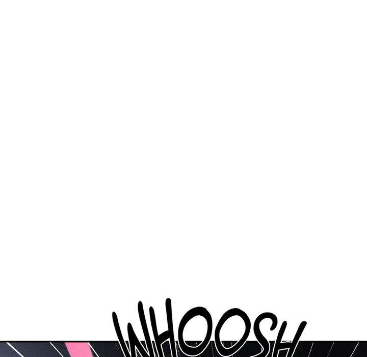 Magic-Girl Service - episode 44 - 90