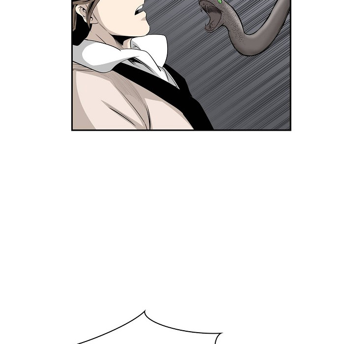 Magician's Murim Adventures - episode 74 - 59
