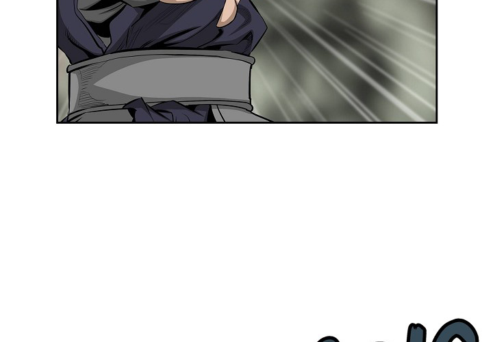 Magician's Murim Adventures - episode 86 - 2