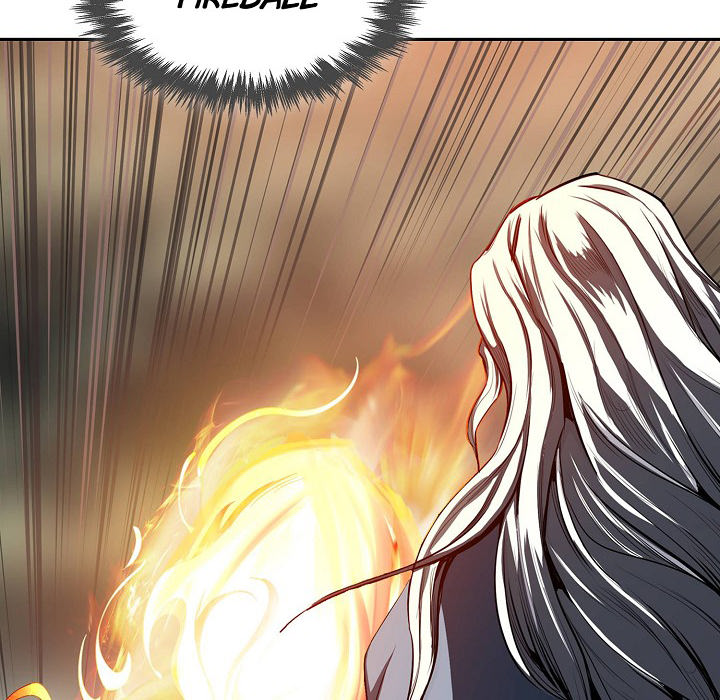 Magician's Murim Adventures - episode 86 - 79