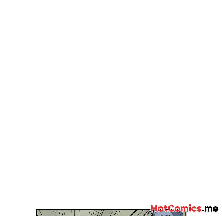 Magician's Murim Adventures - episode 86 - 88