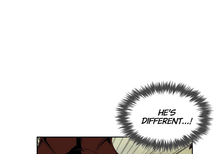 Magician's Murim Adventures - episode 87 - 0