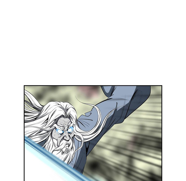 Magician's Murim Adventures - episode 87 - 7