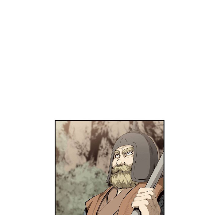 Magician's Murim Adventures - episode 88 - 38