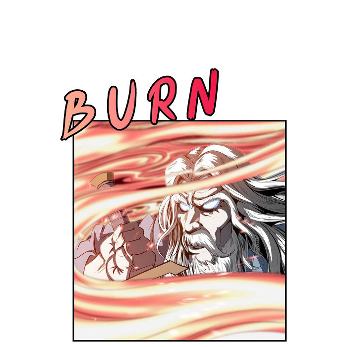 Magician's Murim Adventures - episode 88 - 6