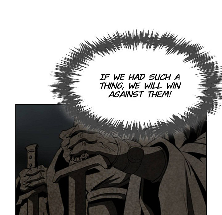 Magician's Murim Adventures - episode 89 - 81
