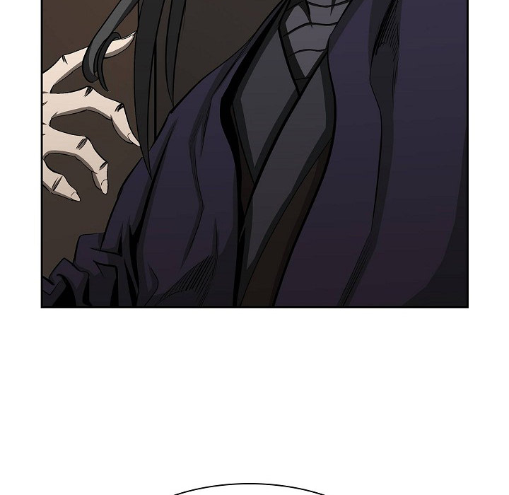 Magician's Murim Adventures - episode 90 - 11