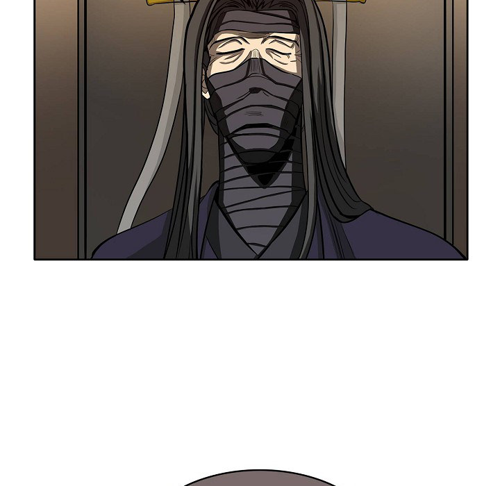 Magician's Murim Adventures - episode 90 - 14