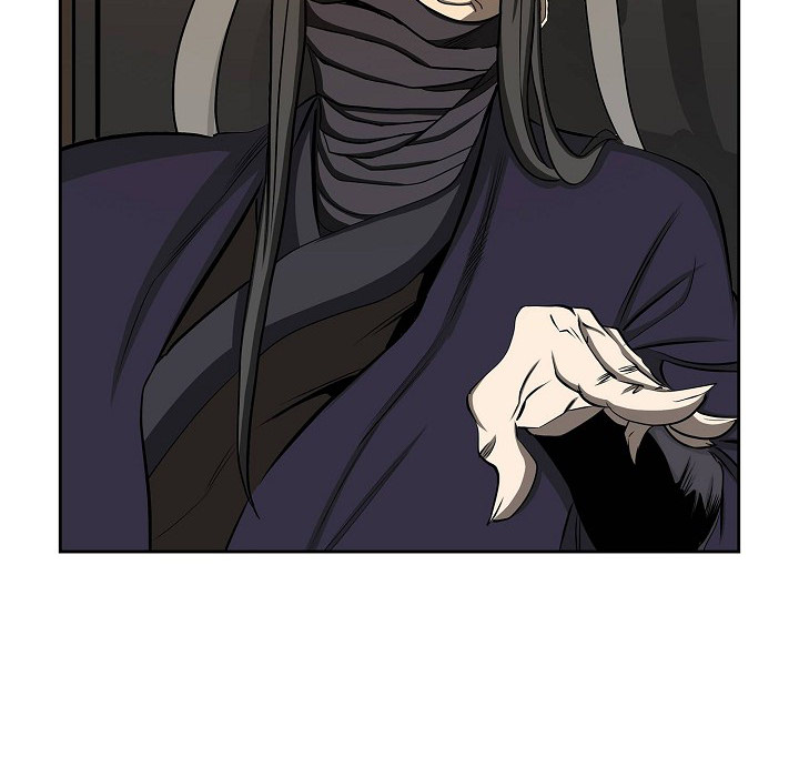 Magician's Murim Adventures - episode 90 - 23
