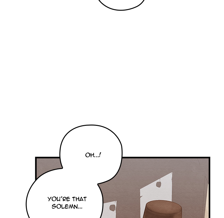 Master of Intimacy - UNCENSORED - episode 22 - 108