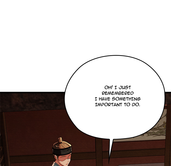 Master of Intimacy - UNCENSORED - episode 22 - 117