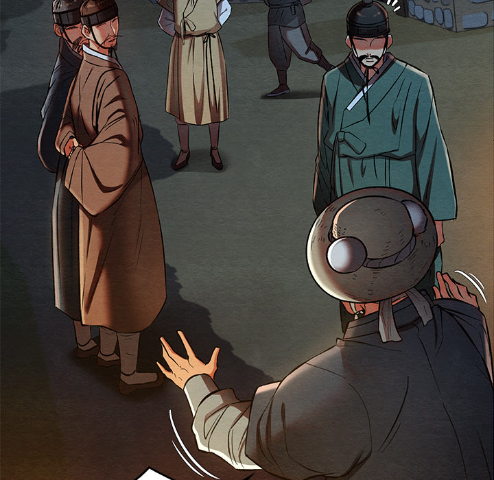 Master of Intimacy - UNCENSORED - episode 22 - 12