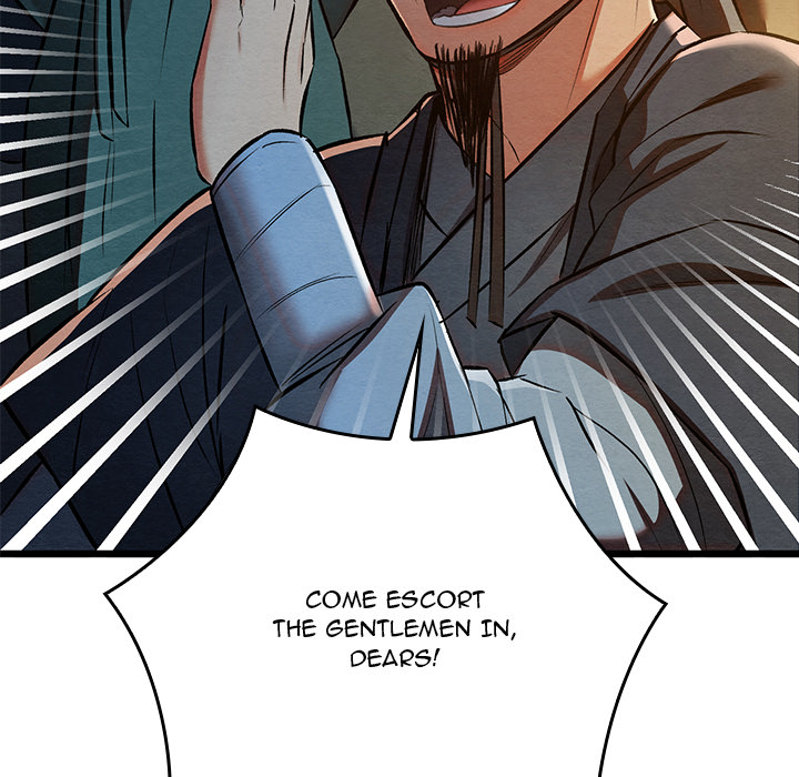 Master of Intimacy - UNCENSORED - episode 22 - 15