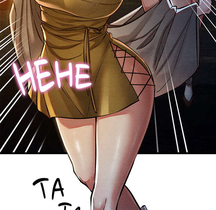 Master of Intimacy - UNCENSORED - episode 22 - 18