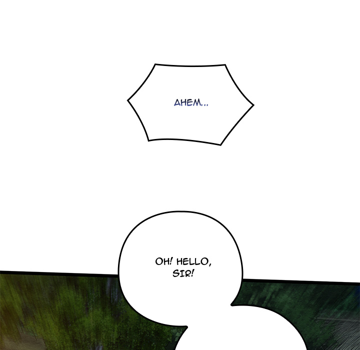 Master of Intimacy - UNCENSORED - episode 22 - 31