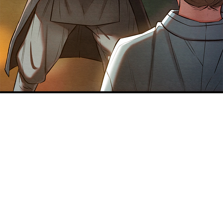 Master of Intimacy - UNCENSORED - episode 22 - 33