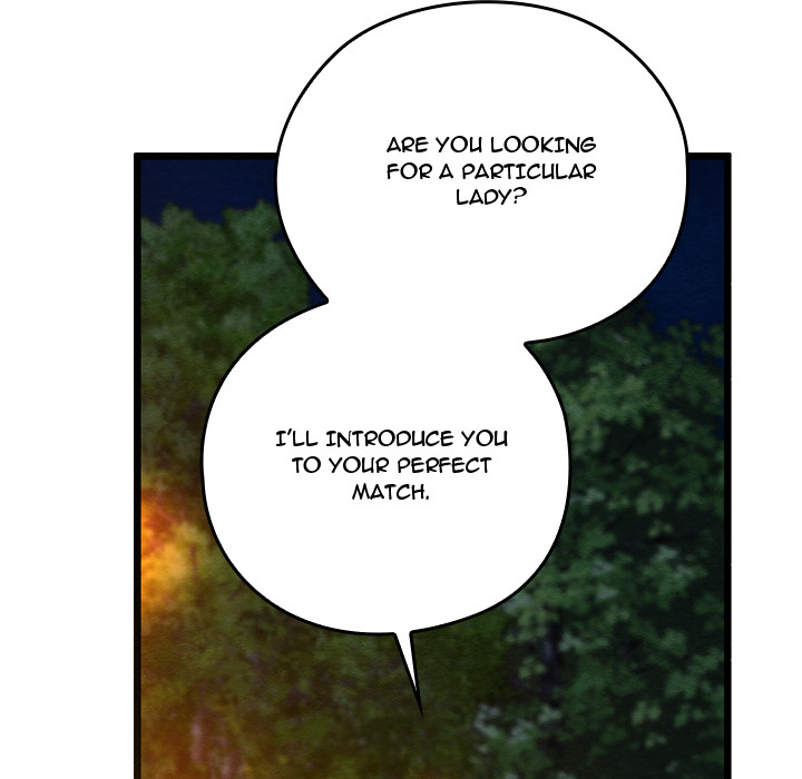 Master of Intimacy - UNCENSORED - episode 22 - 34