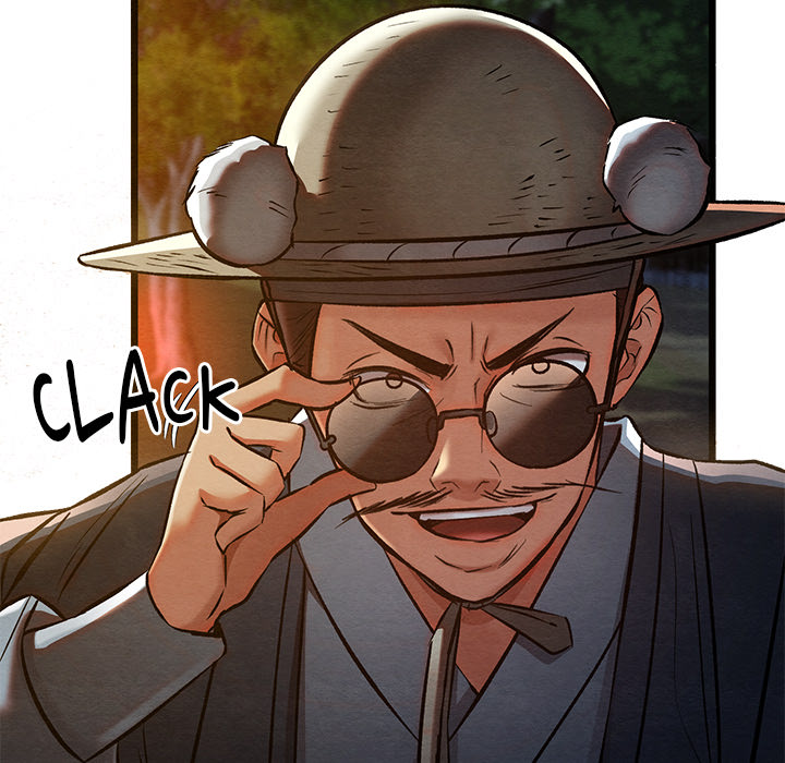 Master of Intimacy - UNCENSORED - episode 22 - 35