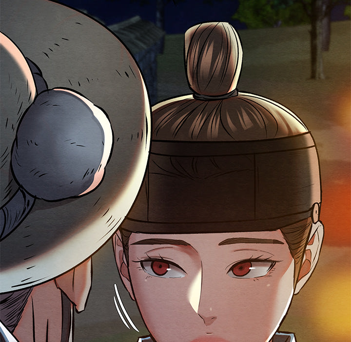 Master of Intimacy - UNCENSORED - episode 22 - 42