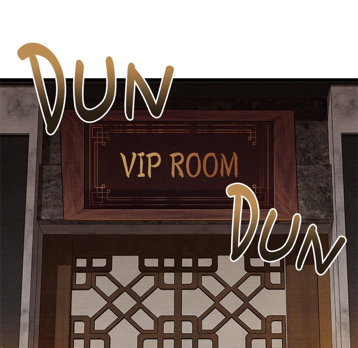 Master of Intimacy - UNCENSORED - episode 22 - 46