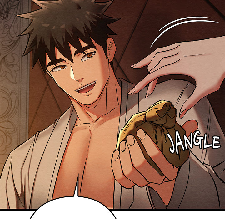 Master of Intimacy - UNCENSORED - episode 22 - 63