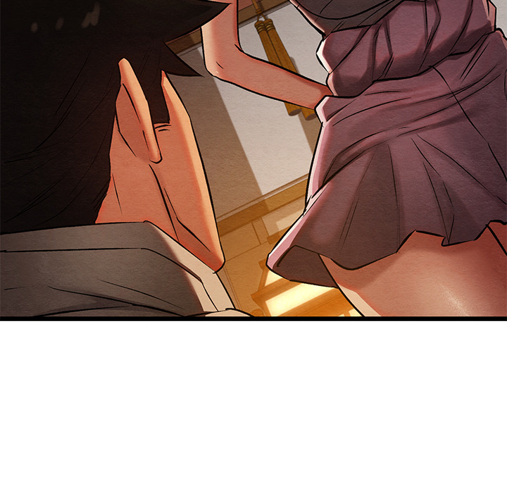 Master of Intimacy - UNCENSORED - episode 22 - 66