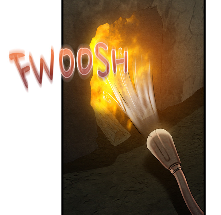 Master of Intimacy - UNCENSORED - episode 22 - 6