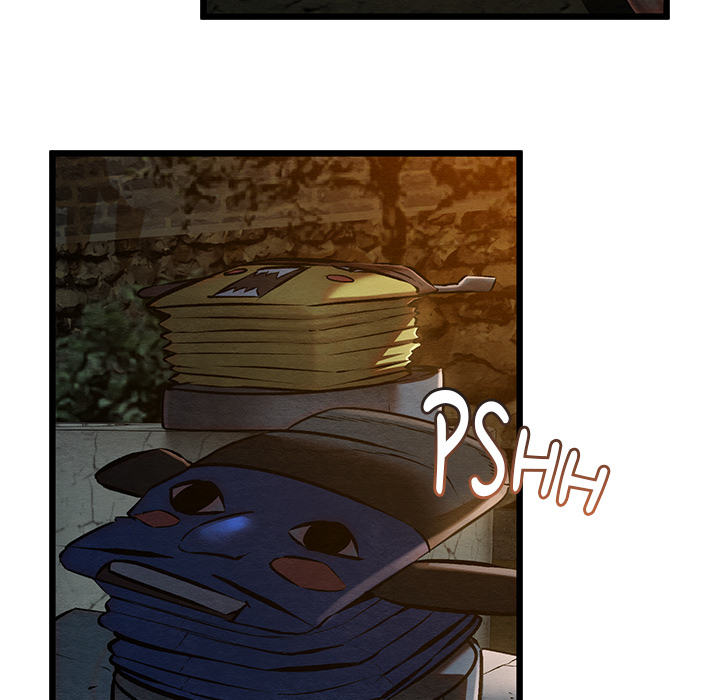 Master of Intimacy - UNCENSORED - episode 22 - 7