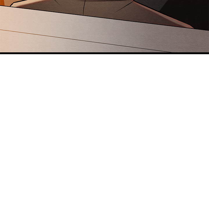 Master of Intimacy - UNCENSORED - episode 22 - 87