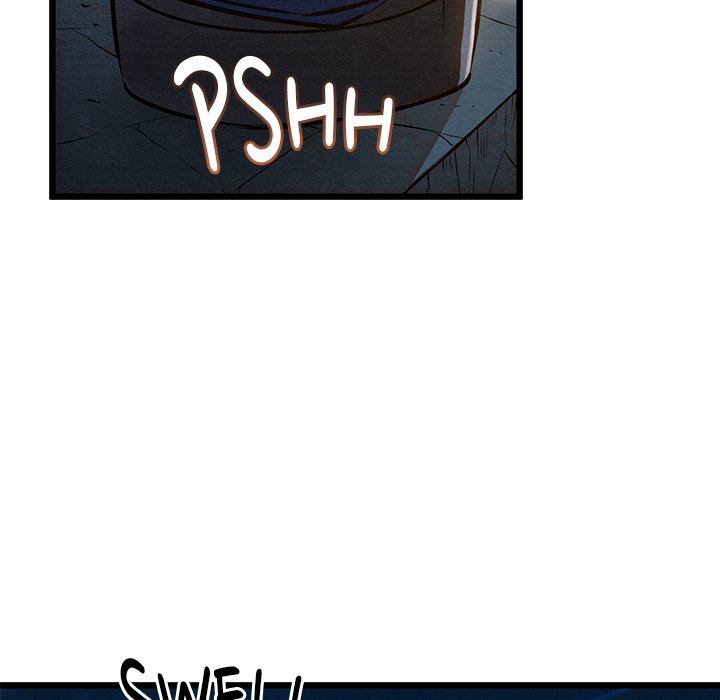 Master of Intimacy - UNCENSORED - episode 22 - 8