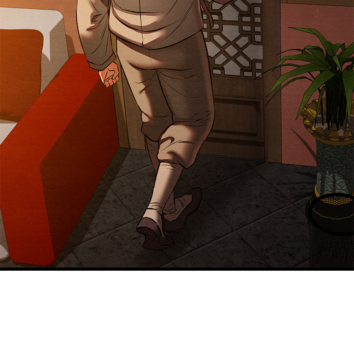 Master of Intimacy - UNCENSORED - episode 22 - 93