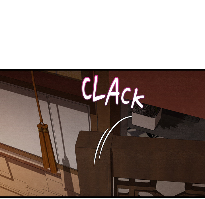 Master of Intimacy - UNCENSORED - episode 22 - 94