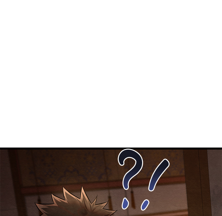 Master of Intimacy - UNCENSORED - episode 22 - 95