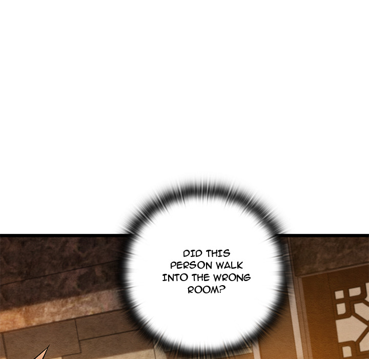 Master of Intimacy - UNCENSORED - episode 22 - 97