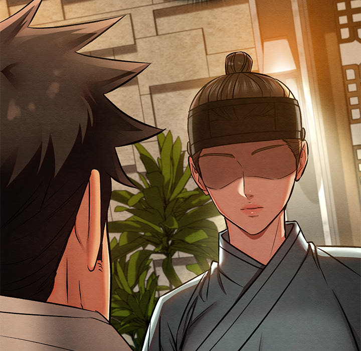 Master of Intimacy - UNCENSORED - episode 22 - 98