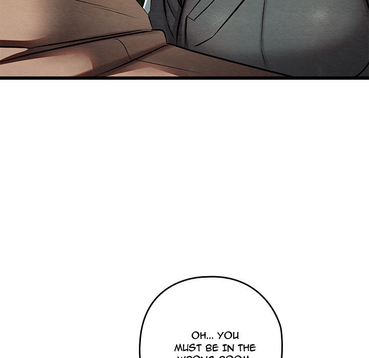 Master of Intimacy - UNCENSORED - episode 22 - 99