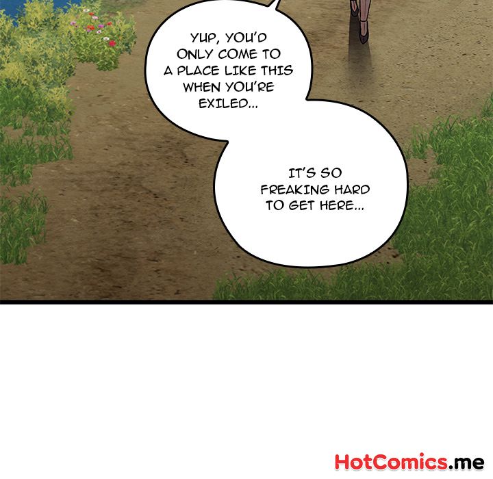 Master of Intimacy - UNCENSORED - episode 47 - 37