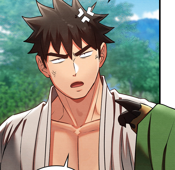 Master of Intimacy - UNCENSORED - episode 48 - 117