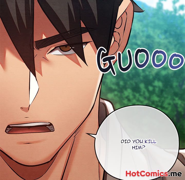 Master of Intimacy - UNCENSORED - episode 48 - 96