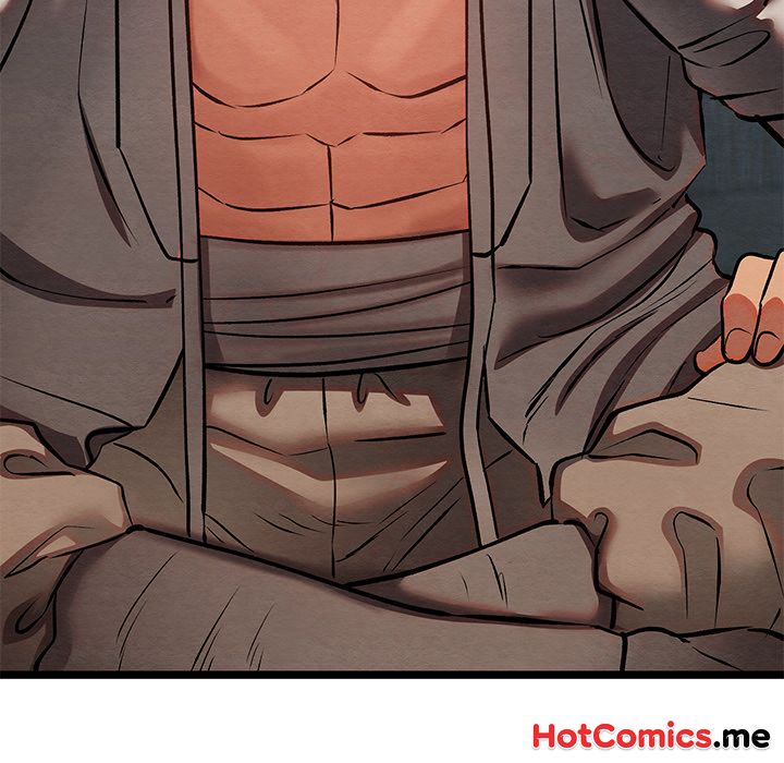 Master of Intimacy - UNCENSORED - episode 49 - 99
